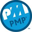 PMP Certification
